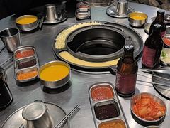 -奎梨(南京鼓楼大观天地店)
