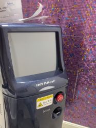 -上海首尔丽格医疗美容医院