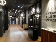 -CGV影城(广州K11店)
