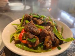 -好灶头妈妈菜·千岛湖土菜地标美食