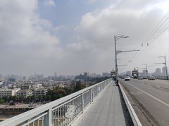 -武汉长江大桥