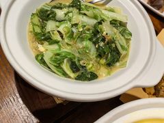 -北大荒人(即墨店)