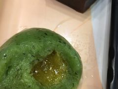 -红荔村肠粉(西丽店)
