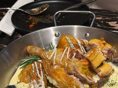 -LES ELITES 英集荟(南京西路店)