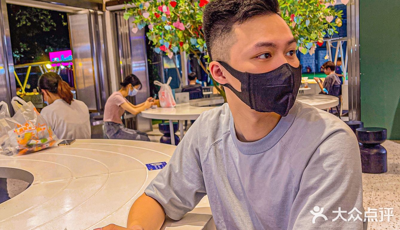 😈佛山PJJ|快叫你们的男朋友看过来🫵🏻