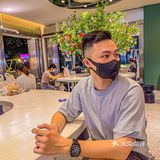 😈佛山PJJ|快叫你们的男朋友看过来🫵🏻