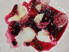 -品味居·首店·大连鲜活海鲜大连菜(东港店)