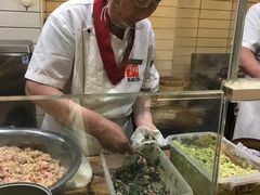 -老绥元烧麦·家常菜(体育场店)