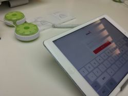 android_upload_pic-安利上海体验馆