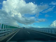 -龙珠饭店-深夜大食堂(五爱西直街店)