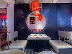 -老佛爷铜炉蛙锅(东门老街店)