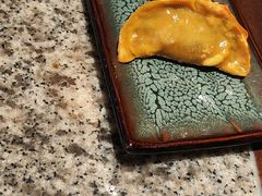 -南京大牌档(壹方天地店)