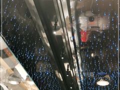 -红辣椒·川菜·火锅(大洋中心店)