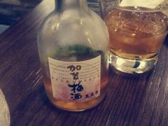 android_upload_pic-炉匠炉端烧·酒(国金中心商场店)