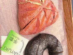 -奈雪的茶(天河城店)