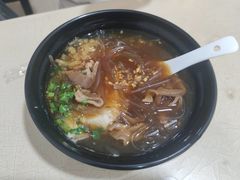 -东华豆花(漳州店)