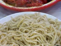 -虾铺子龙虾·私房菜(金源花苑店)