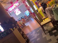 -水善汇旗舰店(金牛路店)