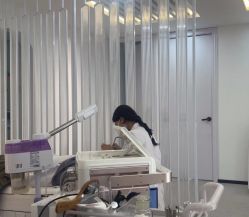 -清颜堂丨分子祛痘·功效美肤