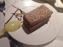 -西部牛排(京华城店)