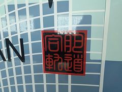 -合肥大剧院