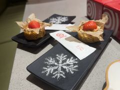 -海底捞火锅(汕头苏宁广场店)