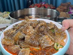 -三亚亚龙湾人间天堂鸟巢度假村