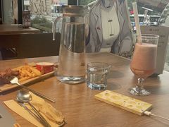 -必胜客(五道口店)