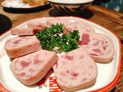-袁山山重庆火锅(丈八北路店)
