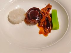 -宴锦堂·西院私房菜