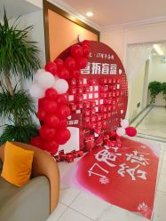 -金都微美·精准护肤·疗愈SPA