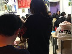 -大叔家福鼎小吃(十全街店)