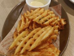 -本处·素食·融合料理(南油店)