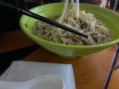 -高桥特色小吃