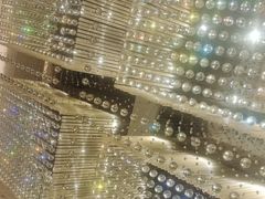 -世纪缘湖滨花园酒店·湖景轩中餐厅(太阳宫店)