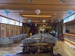 -汤泉良子(马连道店)