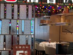 -稻香(IFS国金中心店)