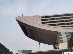 -山顶缆车