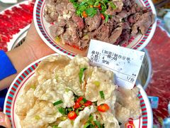 -三头牛·潮汕牛肉生蚝火锅 (夏湾店)