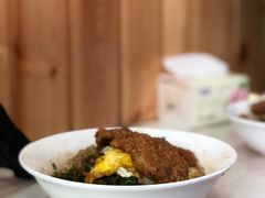 -高邮面馆(明瓦廊店)