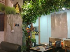 -Hi YOU你的饭局泰餐厅(雍和宫店)