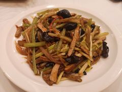 -庐州太太(信地店)