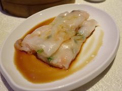 -龙的酒楼·手工早茶·顺德菜(近良路店)