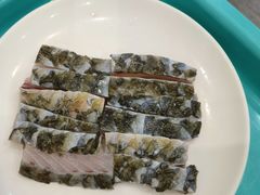 -正能量脆肉鲩火锅