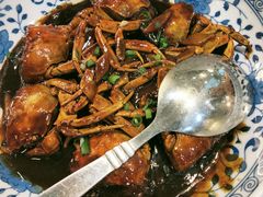 -丰收日(五角场店)