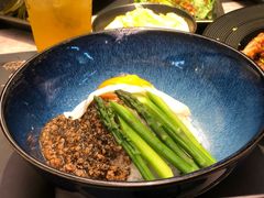 -馔豚·台北菜专门店(深圳湾万象城店)