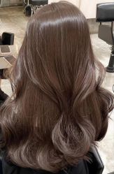 -INSTYLE·SALON