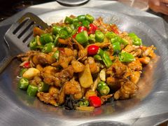 -蛙小侠(珠海华发商都店)
