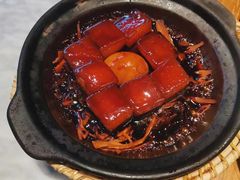 -苏帮袁Sue Cuisine(来福士店)