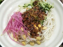 -庆丰包子铺(宣武门店)